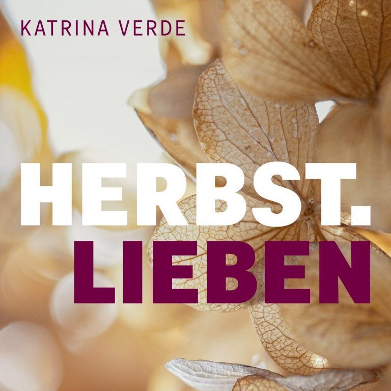 Herbstlieben_Buchcover_1.5 Herbstlieben_Buchcover_1.5