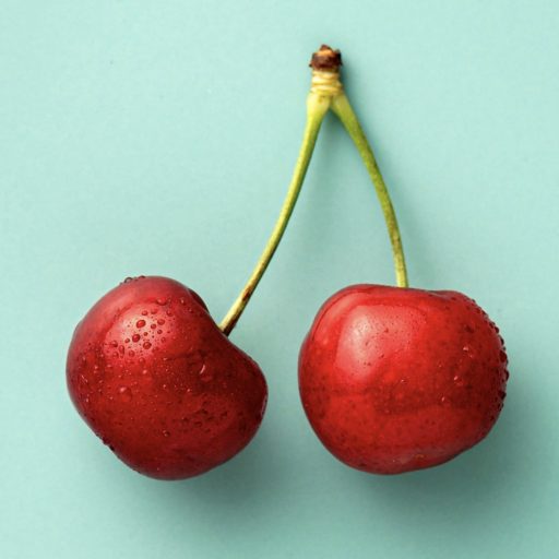 cropped-Katrina-Verde_Kirsche.jpg https://www.katrinaverde.at/wp-content/uploads/2021/07/cropped-Katrina-Verde_Kirsche.jpg