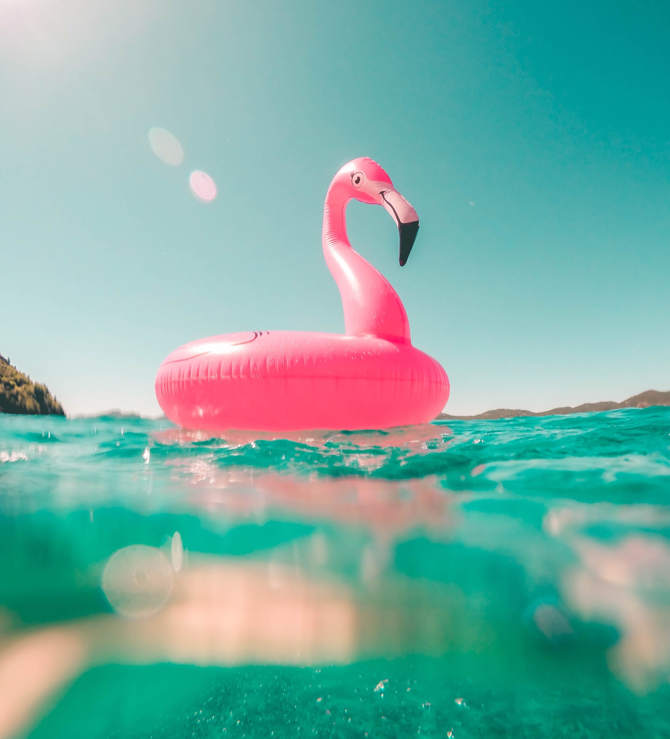 Buchtipps für Frauen und Männer - für genussvolle Lesestunden im Sommer