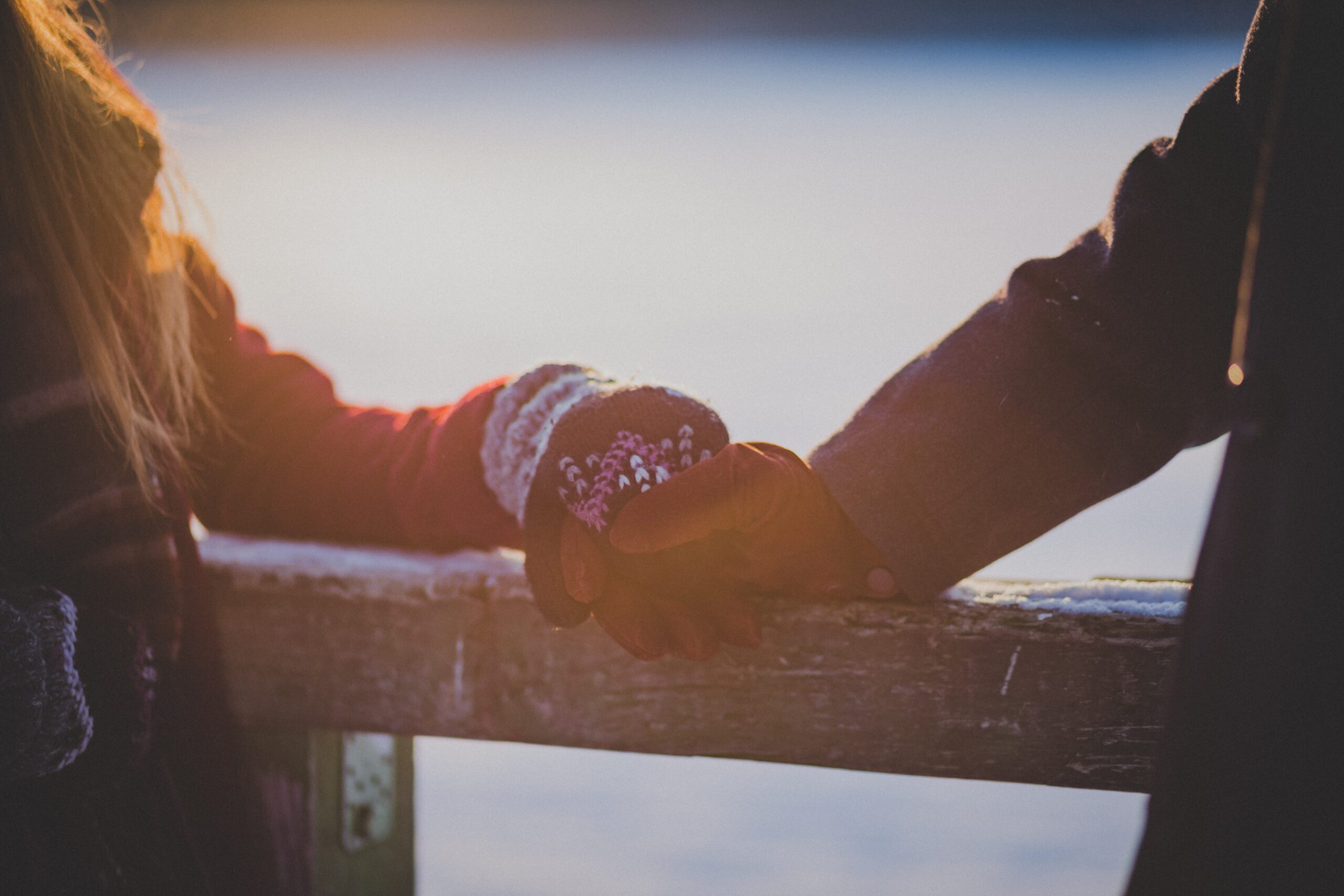 Weihnachtsroman_Katrina Verde_Zimtlieben_Landlieben freestocks-hpvfWEpxmuw-unsplash Der vierte Teil der Landlieben Serie ist ein Liebesroman für Weihnachten