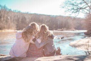 Anspruchsvolle Urlaubslektüre Romane für Frauen