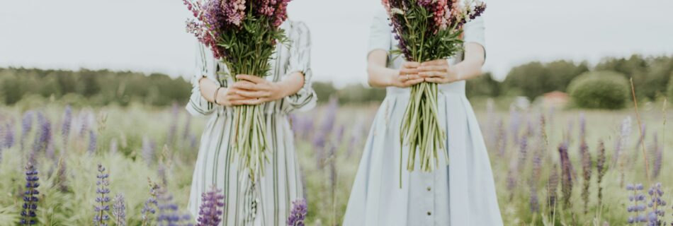 Buchempfehlungen: anspruchsvolle Romane für Frauen